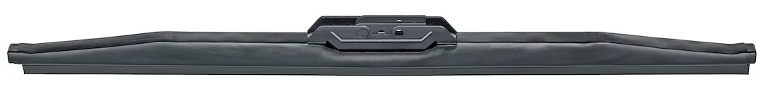 37-160 – TRICO Windshield Wiper Blade, OE Replacement 16 Inch Length